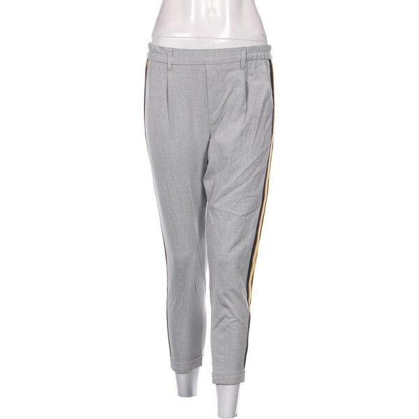 Dámske nohavice Bershka 63863429