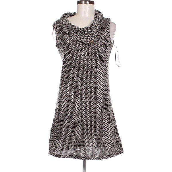 Šaty Apricot 63863474