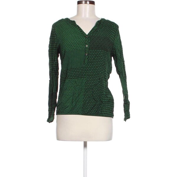 Dámska blúza Cecil 63863485