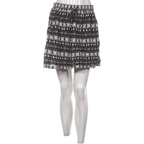 Sukňa Jean Pascale 63863510