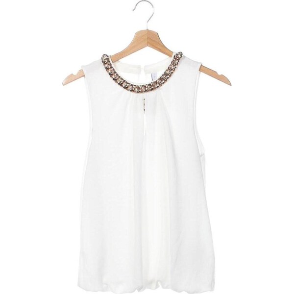 Dámsky top Amisu 63863482