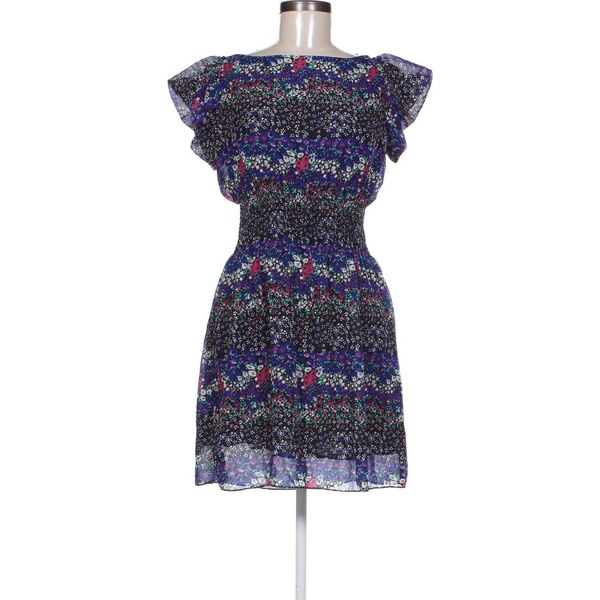 Šaty Apricot 63863545