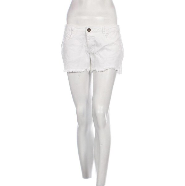 Dámske kraťasy Pink Woman 63863537