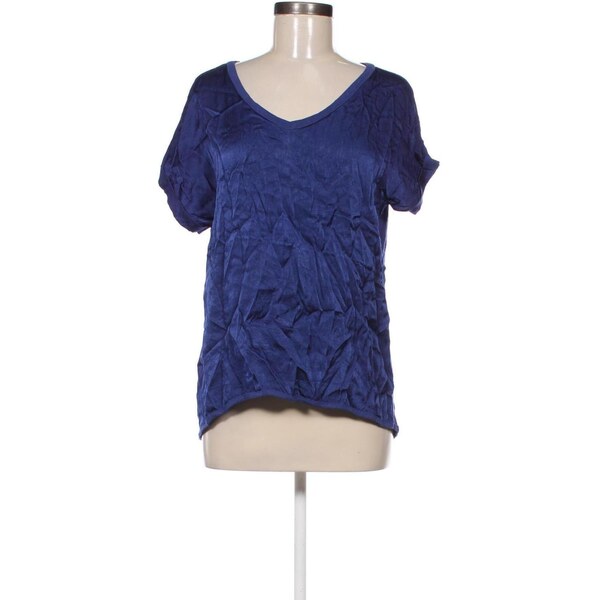 Dámska blúza Sublevel 63863538