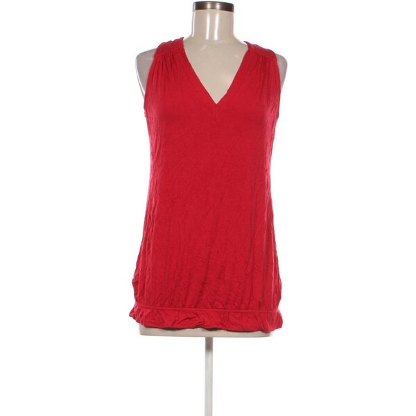 Dámsky top La Fee Maraboutee 63863548