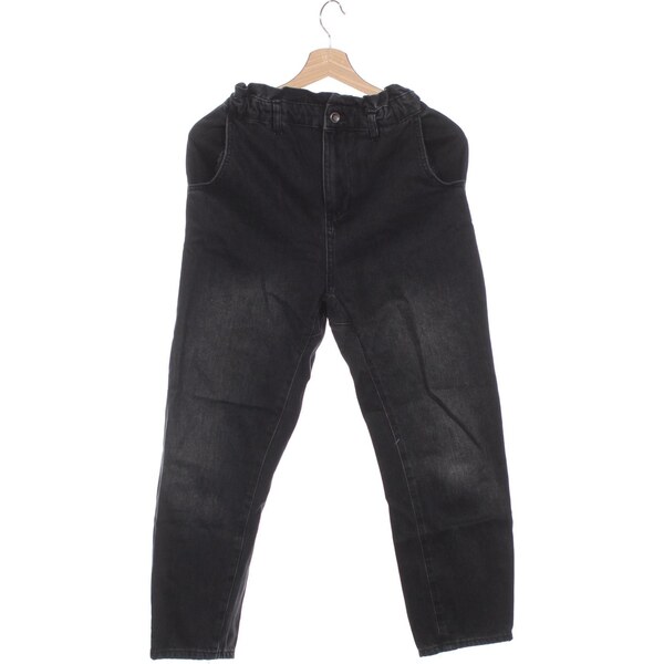 Dámske džínsy Zara 63863542