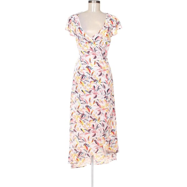 Šaty Unbranded 63863593