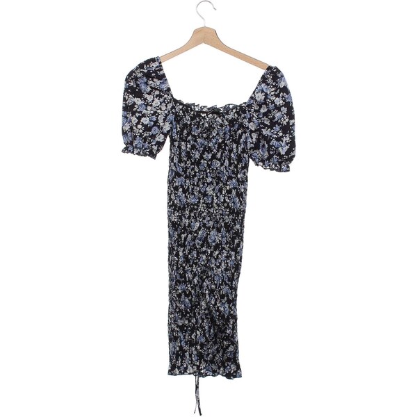 Šaty Unbranded 63863588