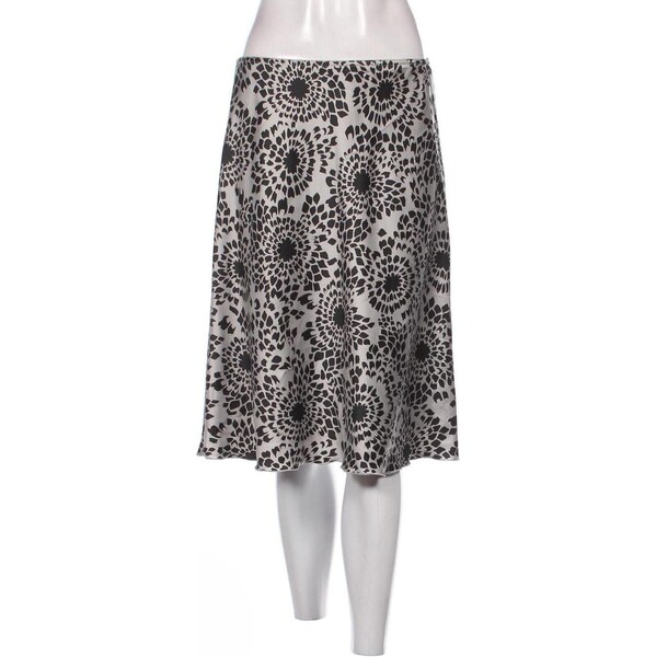 Sukňa S.Oliver 63863623