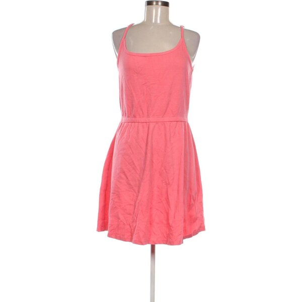 Šaty Page One 63863634