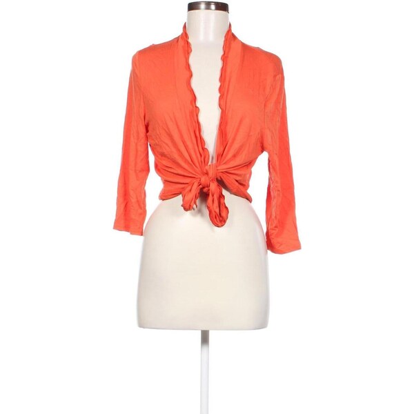 Dámska blúza Taifun 63863644