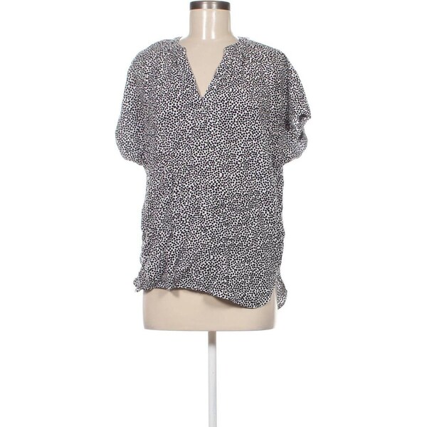 Dámska blúza Esprit 63863673