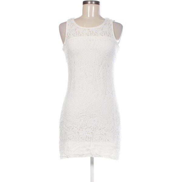 Šaty Unbranded 63863616