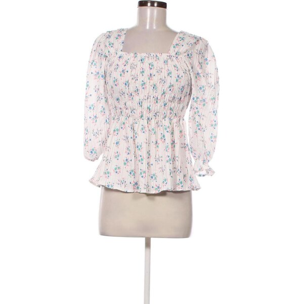 Dámska blúza Unbranded 63863646