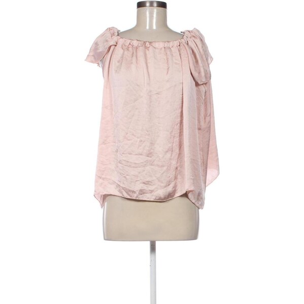 Dámsky top My Hailys 63863628