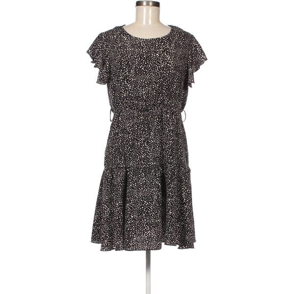 Šaty SHEIN 63863618