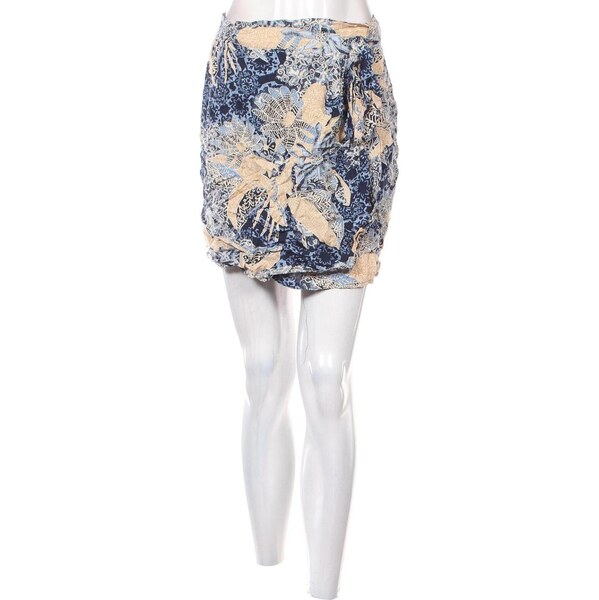 Sukňa Promod 63863630