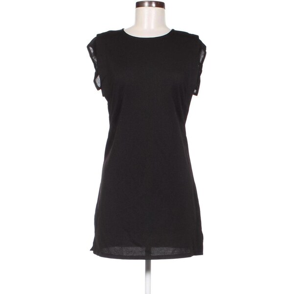 Šaty Silvian Heach 63863650