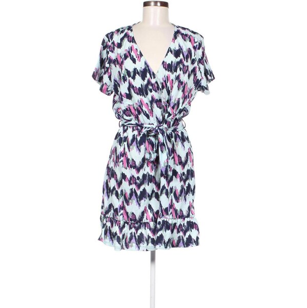 Šaty Up 2 Fashion 63863632