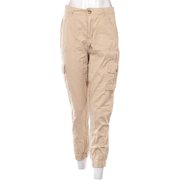 Dámske nohavice Fb Sister 63863690