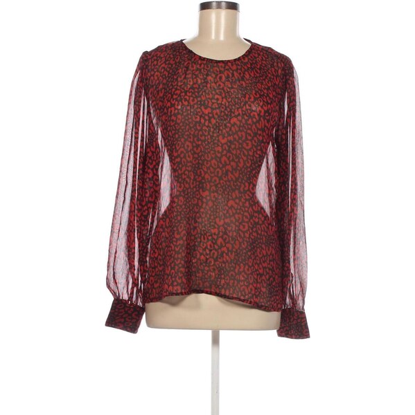 Dámska blúza Costes 63863703