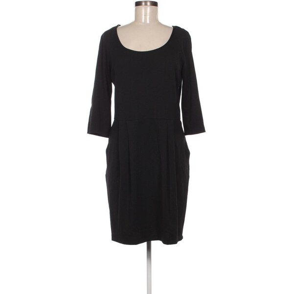 Šaty Esmara 63863704