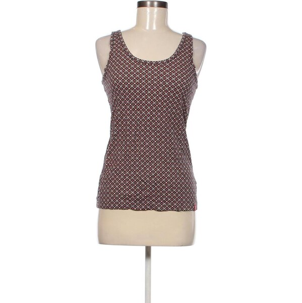 Dámsky top Edc By Esprit 63863694