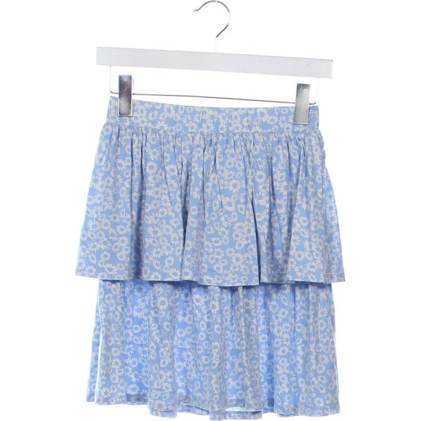 Detská sukňa H&M L.O.G.G. 63863708