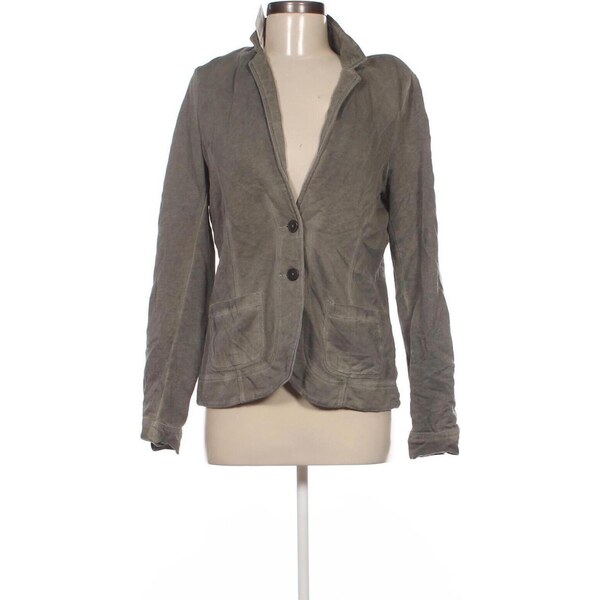 Dámske sako Tom Tailor 63863754