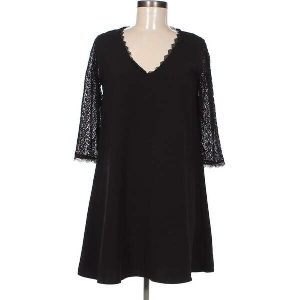 Šaty Grace & Mila 63863716