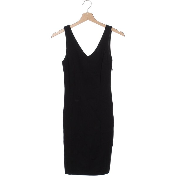 Šaty Amisu 63863756