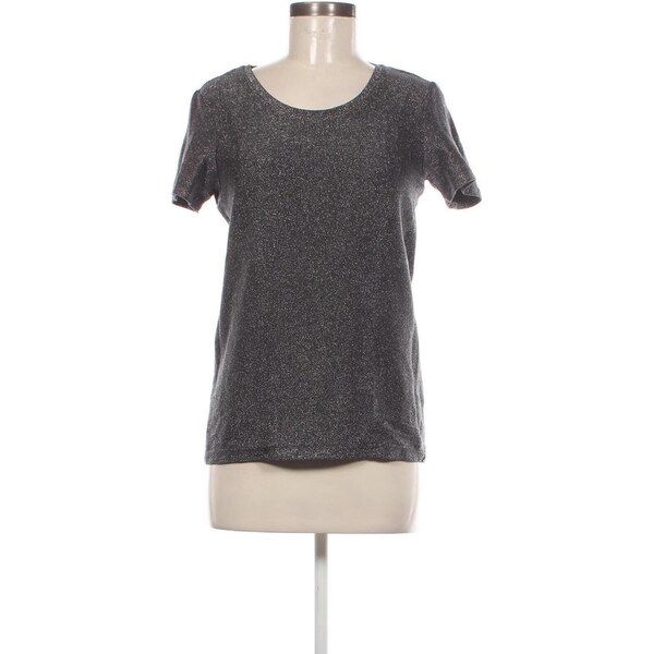 Dámska blúza Scotch & Soda 63863750