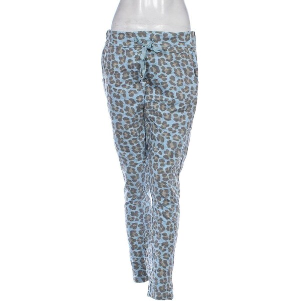 Dámske nohavice Unbranded 63863801