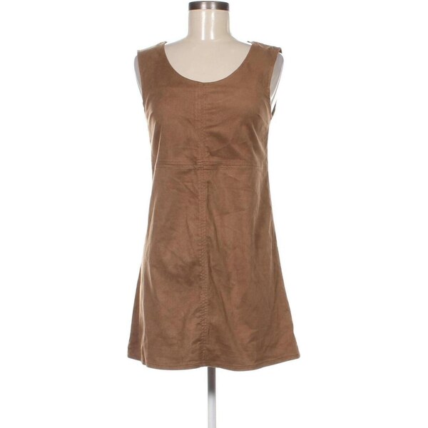 Šaty Unbranded 63863791