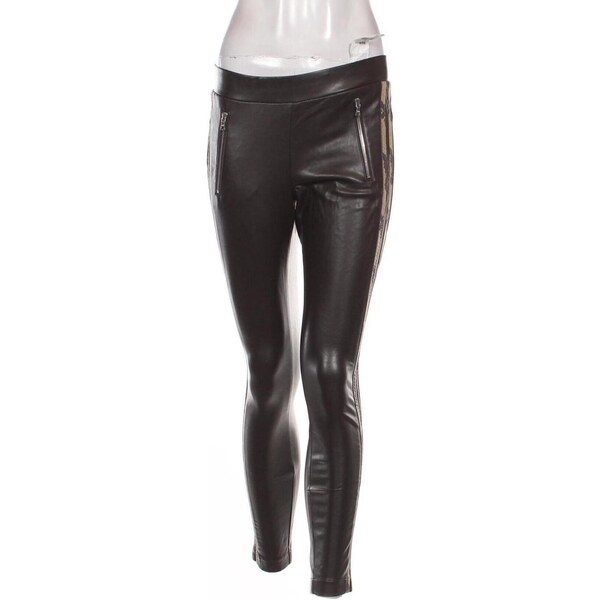 Dámske nohavice Cambio 63863862