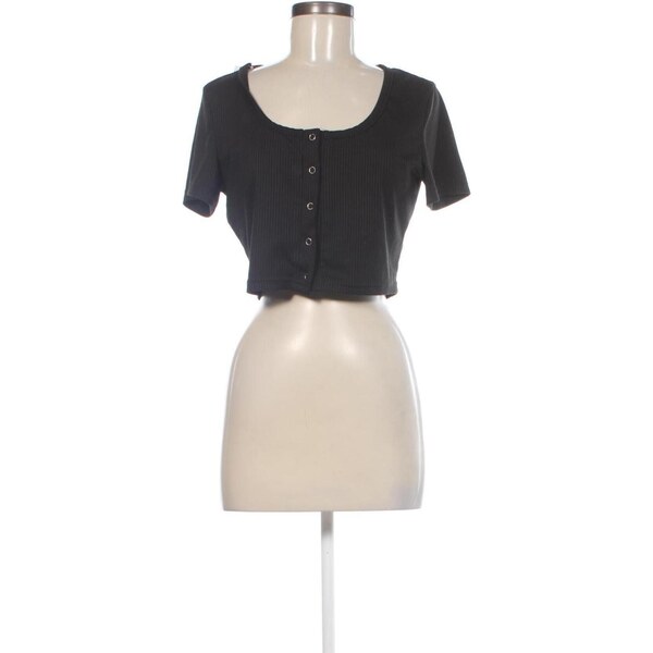 Dámska blúza Unbranded 63863833