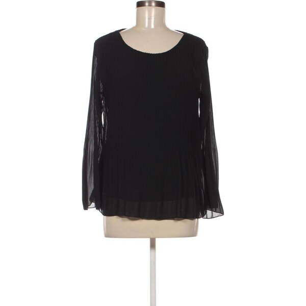 Dámska blúza Sublevel 63863864