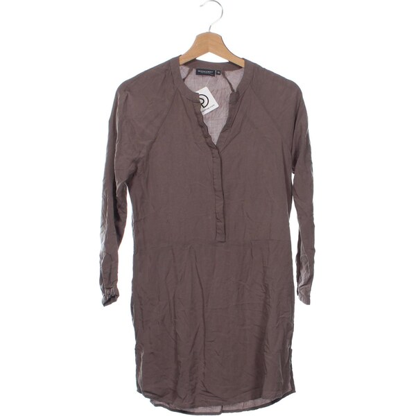 Šaty Broadway 63863875