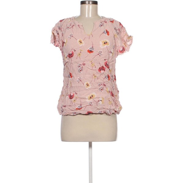 Dámska blúza More & More 63863856