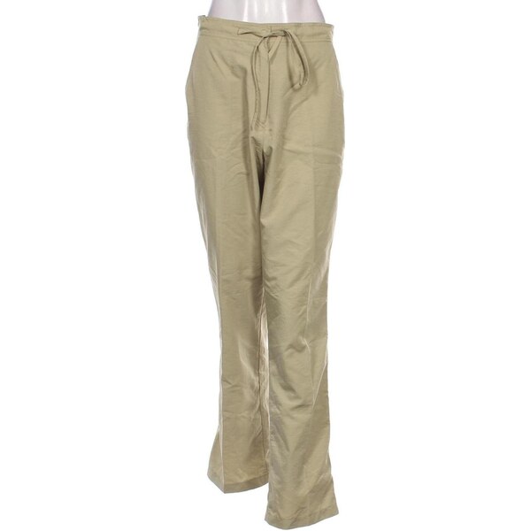 Dámske nohavice Unbranded 63863819