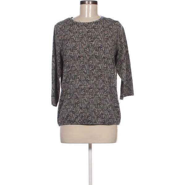 Dámska blúza Soya Concept 63863858