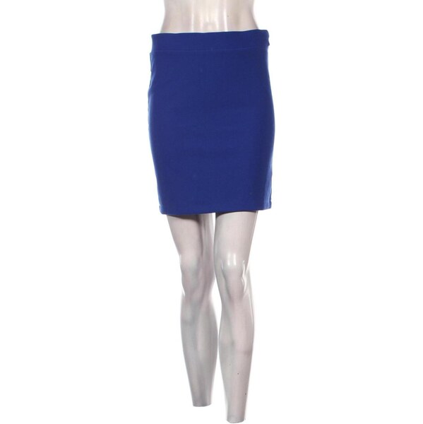 Sukňa Unbranded 63863821