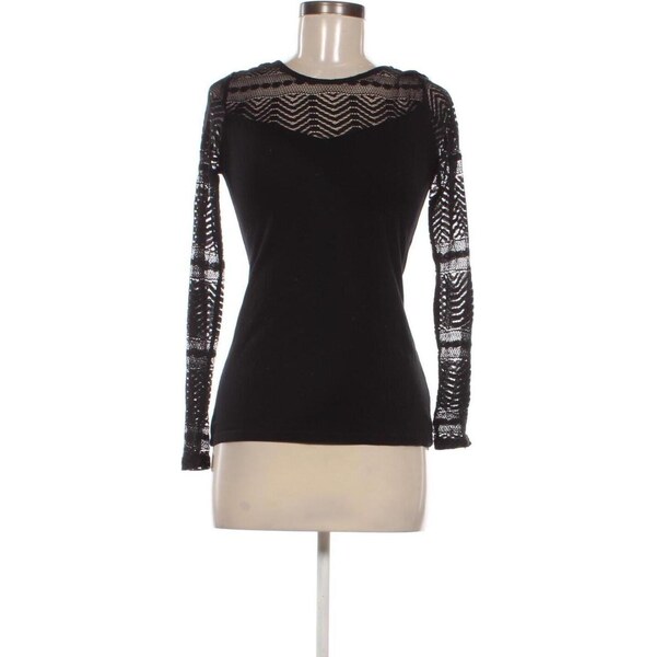 Dámska blúza Unbranded 63863887