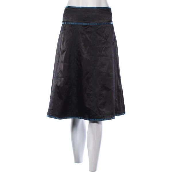 Sukňa More & More 63863870