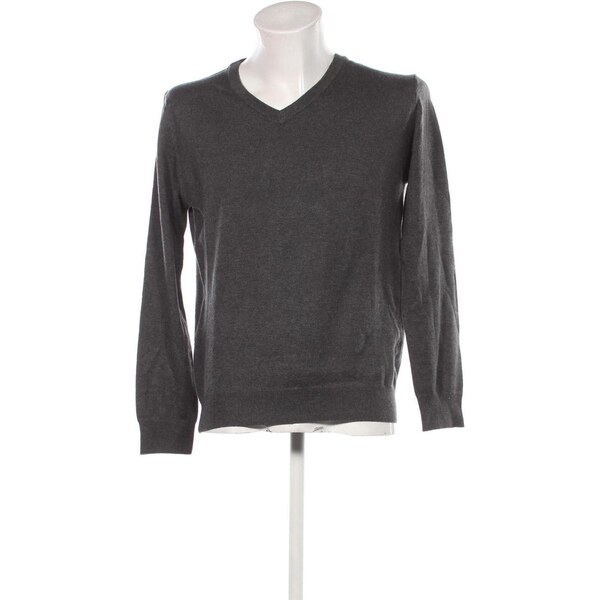 Pánsky sveter Unbranded 63863898