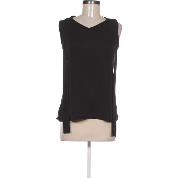 Dámsky top Laura Scott 63863944