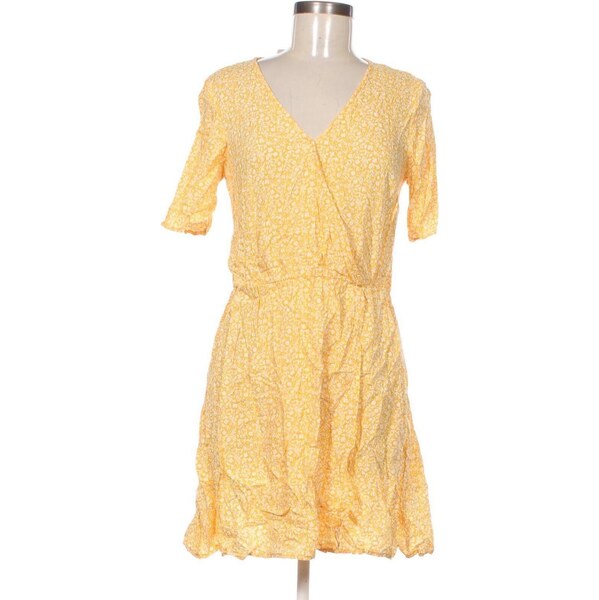 Šaty Kiabi 63863935