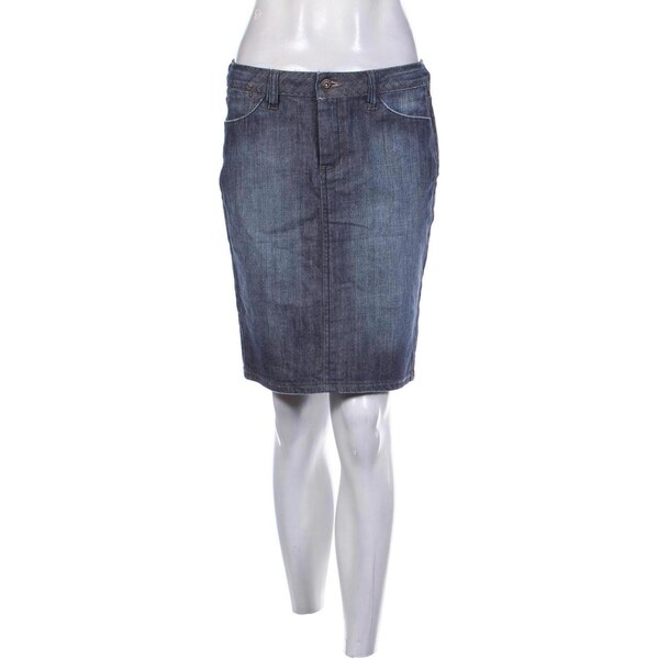 Sukňa Montego 63863937