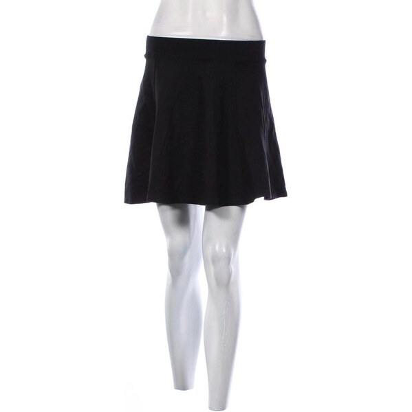 Sukňa Pimkie 63863976