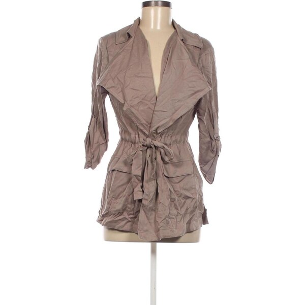 Dámsky kardigán Bpc Bonprix Collection 63863938